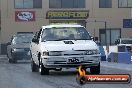 Sydney Dragway Burnout Mayham 29 03 2013 - 20130329-JC-BurnoutMayhem_0129