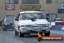 Sydney Dragway Burnout Mayham 29 03 2013 - 20130329-JC-BurnoutMayhem_0130