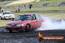 Sydney Dragway Burnout Mayham 29 03 2013 - 20130329-JC-BurnoutMayhem_0131