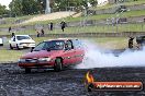 Sydney Dragway Burnout Mayham 29 03 2013 - 20130329-JC-BurnoutMayhem_0132