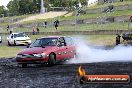 Sydney Dragway Burnout Mayham 29 03 2013 - 20130329-JC-BurnoutMayhem_0133