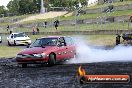 Sydney Dragway Burnout Mayham 29 03 2013 - 20130329-JC-BurnoutMayhem_0133