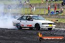 Sydney Dragway Burnout Mayham 29 03 2013 - 20130329-JC-BurnoutMayhem_0134