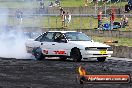 Sydney Dragway Burnout Mayham 29 03 2013 - 20130329-JC-BurnoutMayhem_0134