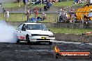 Sydney Dragway Burnout Mayham 29 03 2013 - 20130329-JC-BurnoutMayhem_0136