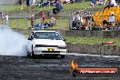 Sydney Dragway Burnout Mayham 29 03 2013 - 20130329-JC-BurnoutMayhem_0137