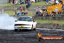 Sydney Dragway Burnout Mayham 29 03 2013 - 20130329-JC-BurnoutMayhem_0138