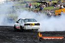 Sydney Dragway Burnout Mayham 29 03 2013 - 20130329-JC-BurnoutMayhem_0140