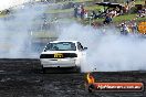 Sydney Dragway Burnout Mayham 29 03 2013 - 20130329-JC-BurnoutMayhem_0141