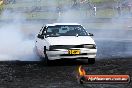 Sydney Dragway Burnout Mayham 29 03 2013 - 20130329-JC-BurnoutMayhem_0143