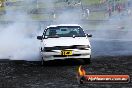 Sydney Dragway Burnout Mayham 29 03 2013 - 20130329-JC-BurnoutMayhem_0144