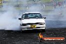 Sydney Dragway Burnout Mayham 29 03 2013 - 20130329-JC-BurnoutMayhem_0144