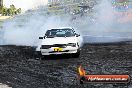 Sydney Dragway Burnout Mayham 29 03 2013 - 20130329-JC-BurnoutMayhem_0145