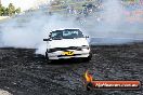 Sydney Dragway Burnout Mayham 29 03 2013 - 20130329-JC-BurnoutMayhem_0146