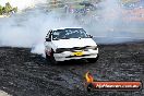 Sydney Dragway Burnout Mayham 29 03 2013 - 20130329-JC-BurnoutMayhem_0147