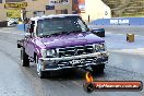 Sydney Dragway Burnout Mayham 29 03 2013 - 20130329-JC-BurnoutMayhem_0149