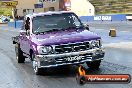 Sydney Dragway Burnout Mayham 29 03 2013 - 20130329-JC-BurnoutMayhem_0150