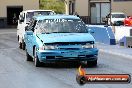 Sydney Dragway Burnout Mayham 29 03 2013 - 20130329-JC-BurnoutMayhem_0153