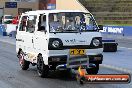 Sydney Dragway Burnout Mayham 29 03 2013 - 20130329-JC-BurnoutMayhem_0155