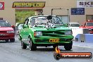 Sydney Dragway Burnout Mayham 29 03 2013 - 20130329-JC-BurnoutMayhem_0157