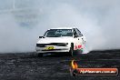 Sydney Dragway Burnout Mayham 29 03 2013 - 20130329-JC-BurnoutMayhem_0162