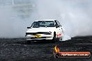 Sydney Dragway Burnout Mayham 29 03 2013 - 20130329-JC-BurnoutMayhem_0164