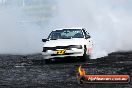 Sydney Dragway Burnout Mayham 29 03 2013 - 20130329-JC-BurnoutMayhem_0165