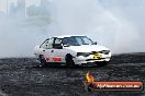 Sydney Dragway Burnout Mayham 29 03 2013 - 20130329-JC-BurnoutMayhem_0166