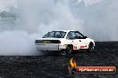 Sydney Dragway Burnout Mayham 29 03 2013 - 20130329-JC-BurnoutMayhem_0169