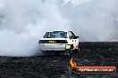 Sydney Dragway Burnout Mayham 29 03 2013 - 20130329-JC-BurnoutMayhem_0170