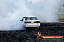 Sydney Dragway Burnout Mayham 29 03 2013 - 20130329-JC-BurnoutMayhem_0171