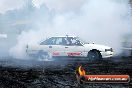 Sydney Dragway Burnout Mayham 29 03 2013 - 20130329-JC-BurnoutMayhem_0173