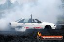 Sydney Dragway Burnout Mayham 29 03 2013 - 20130329-JC-BurnoutMayhem_0174