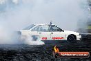 Sydney Dragway Burnout Mayham 29 03 2013 - 20130329-JC-BurnoutMayhem_0175