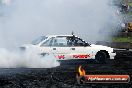 Sydney Dragway Burnout Mayham 29 03 2013 - 20130329-JC-BurnoutMayhem_0177