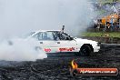 Sydney Dragway Burnout Mayham 29 03 2013 - 20130329-JC-BurnoutMayhem_0178