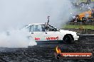 Sydney Dragway Burnout Mayham 29 03 2013 - 20130329-JC-BurnoutMayhem_0179