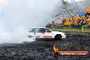 Sydney Dragway Burnout Mayham 29 03 2013 - 20130329-JC-BurnoutMayhem_0180