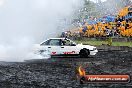 Sydney Dragway Burnout Mayham 29 03 2013 - 20130329-JC-BurnoutMayhem_0181