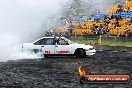 Sydney Dragway Burnout Mayham 29 03 2013 - 20130329-JC-BurnoutMayhem_0182