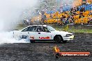 Sydney Dragway Burnout Mayham 29 03 2013 - 20130329-JC-BurnoutMayhem_0183