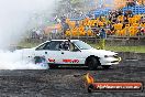 Sydney Dragway Burnout Mayham 29 03 2013 - 20130329-JC-BurnoutMayhem_0184