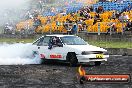 Sydney Dragway Burnout Mayham 29 03 2013 - 20130329-JC-BurnoutMayhem_0185