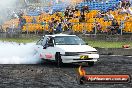 Sydney Dragway Burnout Mayham 29 03 2013 - 20130329-JC-BurnoutMayhem_0186