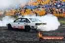 Sydney Dragway Burnout Mayham 29 03 2013 - 20130329-JC-BurnoutMayhem_0187