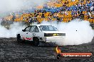 Sydney Dragway Burnout Mayham 29 03 2013 - 20130329-JC-BurnoutMayhem_0188