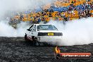 Sydney Dragway Burnout Mayham 29 03 2013 - 20130329-JC-BurnoutMayhem_0189