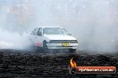 Sydney Dragway Burnout Mayham 29 03 2013 - 20130329-JC-BurnoutMayhem_0190