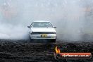 Sydney Dragway Burnout Mayham 29 03 2013 - 20130329-JC-BurnoutMayhem_0191