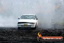 Sydney Dragway Burnout Mayham 29 03 2013 - 20130329-JC-BurnoutMayhem_0192